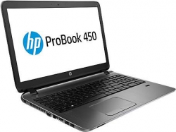 HP ProBook 450 G2 J4S38EA