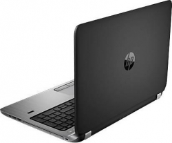 HP ProBook 450 G2 J4S43EA