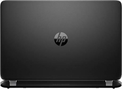 HP ProBook 450 G2 J4S77EA