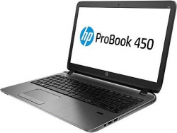 HP ProBook 450 G2 L8A62ES