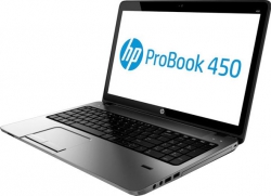 HP ProBook 450 H6E43EA