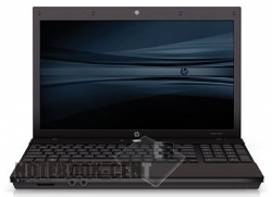 HP ProBook 4510s 