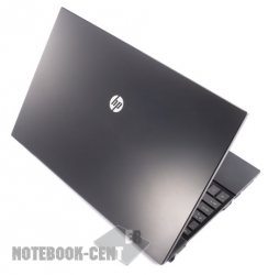 HP ProBook 4510s 