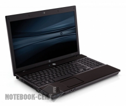 HP ProBook 4510s NX625EA