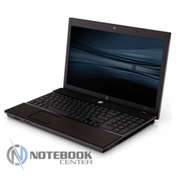 HP ProBook 4510s NX625EA