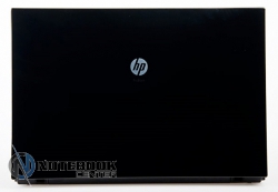 HP ProBook 4510s NX668EA