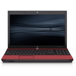 HP ProBook 4510s VC311EA