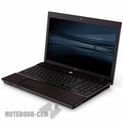 HP ProBook 4510s VC314EA