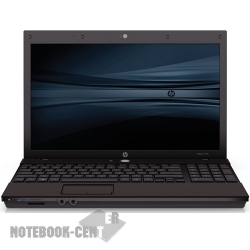 HP ProBook 4510s VC429EA