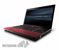 HP ProBook 4510s VC431EA