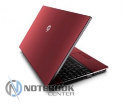 HP ProBook 4510s VC431EA