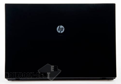 HP ProBook 4510s VQ652ES