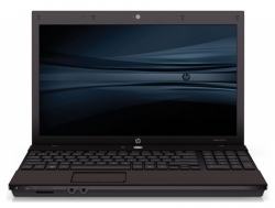 HP ProBook 4515s NX505EA