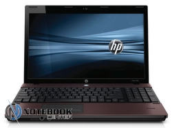 HP ProBook 4520s WK374EA