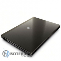 HP ProBook 4520s WK493ES