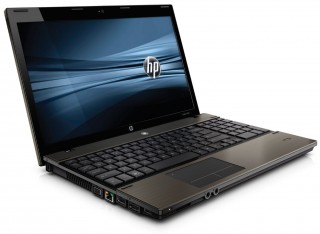 HP ProBook 4520s WK510EA