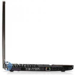 HP ProBook 4520s WT295EA