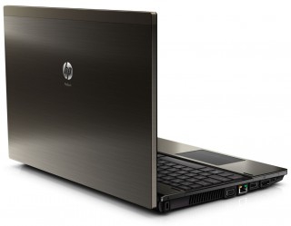 HP ProBook 4520s XX973EA