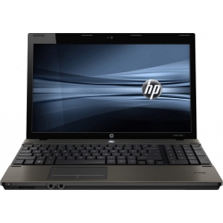 HP ProBook 4525s WK400EA