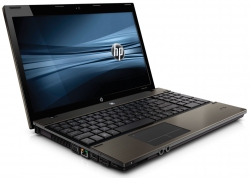 HP ProBook 4525s WS814EA