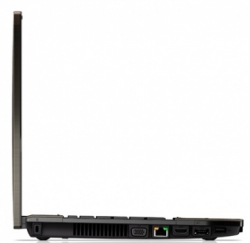 HP ProBook 4525s WS898EA