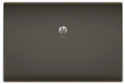 HP ProBook 4525s WS902EA