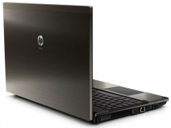 HP ProBook 4525s WS932ES