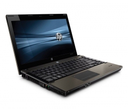 HP ProBook 4525s XX792EA