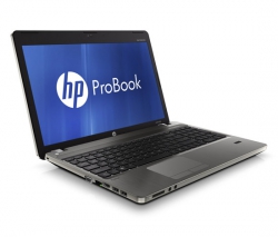 HP ProBook 4530s A1D39EA