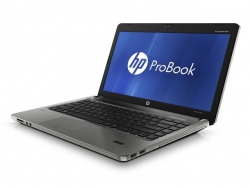 HP ProBook 4535s LG853EA