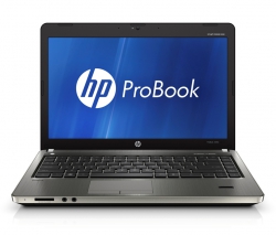 HP ProBook 4535s A7K36UT