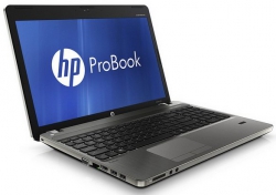 HP ProBook 4535s LG845EA