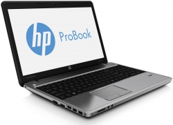 HP ProBook 4540s B6M11EA