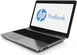 HP ProBook 4540s C9J17UT