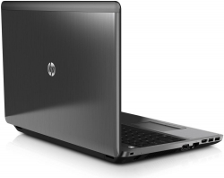 HP ProBook 4540s F0X75ES