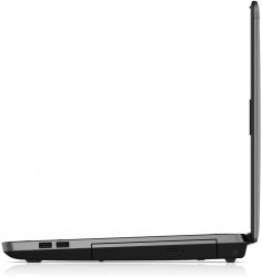 HP ProBook 4540s H5J59EA