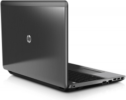 HP ProBook 4540s H6R07EA