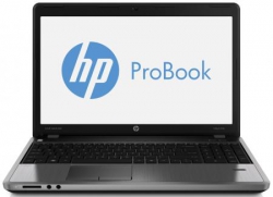 HP ProBook 4545s C1N28EA