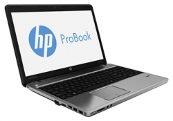 HP ProBook 4545s C1N28EA