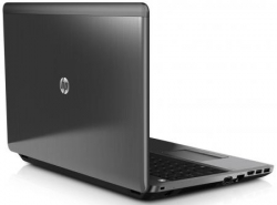 HP ProBook 4545s C1N28EA