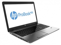 HP ProBook 455 G1 F0X96ES