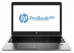 HP ProBook 455 G1 F7X54EA