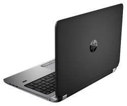 HP ProBook 455 G2 G6W39EA