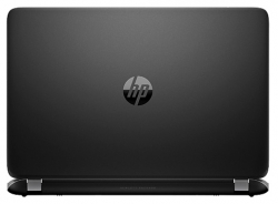HP ProBook 455 G2 G6W45EA