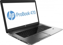 HP ProBook 470 G0 E9Y86ES