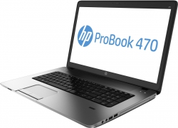 HP ProBook 470 G0 E9Y86ES