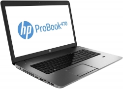 HP ProBook 470 G1 E9Y60EA