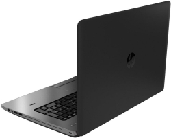 HP ProBook 470 G1 E9Y60EA