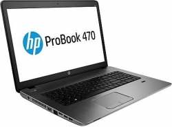 HP ProBook 470 G2 G6W49EA