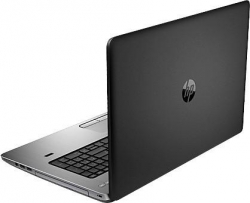 HP ProBook 470 G2 G6W54EA